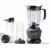 Produktbild NutriBullet Full Size Blender