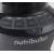 Produktbild NutriBullet Full Size Blender