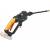 Produktbild Worx Hydroshot WG620E