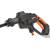 Produktbild Worx Hydroshot WG620E