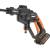 Produktbild Worx Hydroshot WG620E