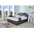 Produktbild Aukona International Maria Boxspringbett