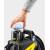 Produktbild Kärcher K 7 Premium Power Flex Home