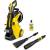 Produktbild Kärcher K 5 Premium Smart Control Flex eco!Booster