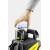 Produktbild Kärcher K 5 Premium Power Control Flex