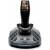 Produktbild Thrustmaster Simtask Farmstick X