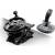 Produktbild Thrustmaster Simtask Farmstick X