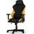 Produktbild DXRacer Drifting Series L