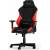 Produktbild DXRacer Drifting Series L