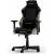 Produktbild DXRacer Drifting Series L