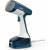 Produktbild Tefal Access Steam Easy DT7130
