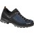 Produktbild Salewa Mountain Trainer 2 GTX