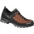 Produktbild Salewa Mountain Trainer 2 GTX