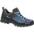 Produktbild Salewa Mountain Trainer 2 GTX
