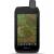Produktbild Garmin Montana 710