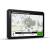 Produktbild Garmin dēzl LGV720