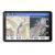 Produktbild Garmin dēzl LGV820