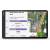 Produktbild Garmin dēzl LGV1020