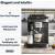 Produktbild De Longhi Magnifica Evo Next ECAM 310.80.SB