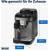 Produktbild De Longhi Magnifica Evo Next ECAM 310.80.SB