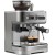 Produktbild Philips Barista Brew PSA3228/01