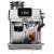 Produktbild De Longhi La Specialista Touch EC9455.M