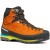 Produktbild Scarpa Zodiac Tech GTX