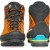 Produktbild Scarpa Zodiac Tech GTX
