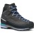 Produktbild Scarpa Zodiac Tech GTX