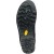Produktbild Scarpa Zodiac Tech GTX