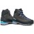 Produktbild Scarpa Zodiac Tech GTX