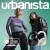 Produktbild Urbanista Valencia