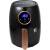 Produktbild Bergner Naturally AirFryer 2 L