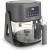 Produktbild Lauben Glass&Grill Air Fryer 3in1 5500BG