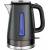 Produktbild Russell Hobbs Matte Black Wasserkocher 26140-70
