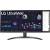 Produktbild LG UltraWide 29WQ500-B