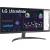 Produktbild LG UltraWide 29WQ500-B