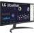 Produktbild LG UltraWide 29WQ500-B