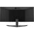 Produktbild LG UltraWide 29WQ500-B
