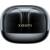 Produktbild Xiaomi Buds 5 Pro WiFi