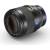 Produktbild Zeiss Otus ML 1.4/50