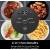 Produktbild Ninja Crispi PowerPod AirFryer FN101GY