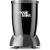 Produktbild NutriBullet Magic Bullet