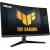 Produktbild Asus TUF Gaming VG27WQ3B