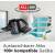 Produktbild Bosch Unlimited Serie 7 BSS715FRSH