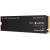 Produktbild Western Digital WD_BLACK SN7100