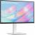 Produktbild LG UltraFine 27US550-W