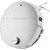 Produktbild Roborock Saros 10 (mit Wasseranschluss)