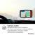 Produktbild TomTom GO Navigator (2. Generation)