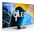 Produktbild Philips 65OLED889